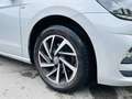 Volkswagen Golf Sportsvan Golf Sportsvan 1,6 TDI SCR Comfortline Comfortline Grau - thumbnail 6