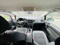 Volkswagen Golf Sportsvan Golf Sportsvan 1,6 TDI SCR Comfortline Comfortline Grau - thumbnail 9