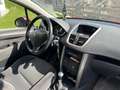 Volkswagen Golf Sportsvan Golf Sportsvan 1,6 TDI SCR Comfortline Comfortline Grau - thumbnail 7