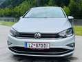 Volkswagen Golf Sportsvan Golf Sportsvan 1,6 TDI SCR Comfortline Comfortline Grau - thumbnail 3
