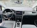 Volkswagen Golf Sportsvan Golf Sportsvan 1,6 TDI SCR Comfortline Comfortline Grau - thumbnail 8