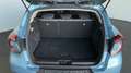 Renault Captur II 1,3 TCe Automatik Experience DAB PDC Blau - thumbnail 11