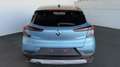 Renault Captur II 1,3 TCe Automatik Experience DAB PDC Blau - thumbnail 10