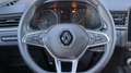 Renault Captur II 1,3 TCe Automatik Experience DAB PDC Blau - thumbnail 13