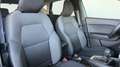 Renault Captur II 1,3 TCe Automatik Experience DAB PDC Blau - thumbnail 8