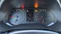 Renault Captur II 1,3 TCe Automatik Experience DAB PDC Blau - thumbnail 14