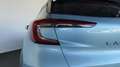 Renault Captur II 1,3 TCe Automatik Experience DAB PDC Blau - thumbnail 5