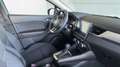 Renault Captur II 1,3 TCe Automatik Experience DAB PDC Blau - thumbnail 7