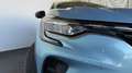 Renault Captur II 1,3 TCe Automatik Experience DAB PDC Blau - thumbnail 4