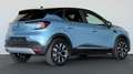 Renault Captur II 1,3 TCe Automatik Experience DAB PDC Blau - thumbnail 2