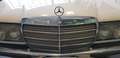 Mercedes-Benz E 250 250 BZ 6L 140CV **ASI CONSERVATA E ORIGINALE** Weiß - thumbnail 6