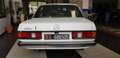 Mercedes-Benz E 250 250 BZ 6L 140CV **ASI CONSERVATA E ORIGINALE** Weiß - thumbnail 10