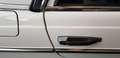 Mercedes-Benz E 250 250 BZ 6L 140CV **ASI CONSERVATA E ORIGINALE** Weiß - thumbnail 14