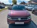 Volkswagen Tiguan Join Start-Stopp *AHK* Rot - thumbnail 9
