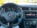 Volkswagen Tiguan Join Start-Stopp *AHK* Rot - thumbnail 6