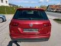 Volkswagen Tiguan Join Start-Stopp *AHK* Rot - thumbnail 4