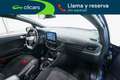Ford Fiesta 1.0 EcoBoost MHEV ST Line 125 Azul - thumbnail 33