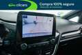 Ford Fiesta 1.0 EcoBoost MHEV ST Line 125 Azul - thumbnail 28