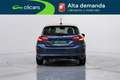 Ford Fiesta 1.0 EcoBoost MHEV ST Line 125 Azul - thumbnail 4