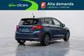 Ford Fiesta 1.0 EcoBoost MHEV ST Line 125 Azul - thumbnail 5