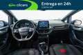 Ford Fiesta 1.0 EcoBoost MHEV ST Line 125 Azul - thumbnail 13