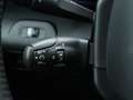 Citroen Berlingo L1 100pk | Navigatie | Camera | Airco | Bluetooth Wit - thumbnail 22