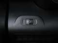 Citroen Berlingo L1 100pk | Navigatie | Camera | Airco | Bluetooth Wit - thumbnail 25