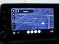 Citroen Berlingo L1 100pk | Navigatie | Camera | Airco | Bluetooth Wit - thumbnail 28
