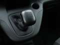 Citroen Berlingo L1 100pk | Navigatie | Camera | Airco | Bluetooth Wit - thumbnail 24