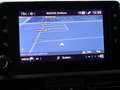 Citroen Berlingo L1 100pk | Navigatie | Camera | Airco | Bluetooth Wit - thumbnail 30