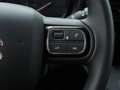 Citroen Berlingo L1 100pk | Navigatie | Camera | Airco | Bluetooth Wit - thumbnail 21