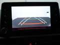 Citroen Berlingo L1 100pk | Navigatie | Camera | Airco | Bluetooth Wit - thumbnail 29