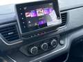 Renault Trafic Equilibre  9 SITZE+KAMERA+PDC+LED+KLIMA+SHZ 2.0... Weiß - thumbnail 9