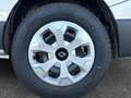 Renault Trafic Equilibre  9 SITZE+KAMERA+PDC+LED+KLIMA+SHZ 2.0... Weiß - thumbnail 11