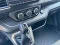 Renault Trafic Equilibre  9 SITZE+KAMERA+PDC+LED+KLIMA+SHZ 2.0... Weiß - thumbnail 12