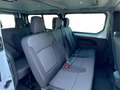 Renault Trafic Equilibre  9 SITZE+KAMERA+PDC+LED+KLIMA+SHZ 2.0... Weiß - thumbnail 27