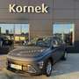 Hyundai KONA Kona 1,0 T-GDi 2WD Smart Line Grau - thumbnail 1