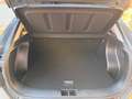 Hyundai KONA Kona 1,0 T-GDi 2WD Smart Line Grau - thumbnail 15