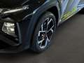 Hyundai TUCSON Select 1.6 T-GDI Rückfahrkamera+Sitzheizung Noir - thumbnail 6
