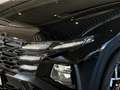 Hyundai TUCSON Select 1.6 T-GDI Rückfahrkamera+Sitzheizung Noir - thumbnail 5