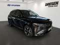 Hyundai TUCSON Select 1.6 T-GDI Rückfahrkamera+Sitzheizung Noir - thumbnail 2