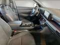 Hyundai TUCSON Select 1.6 T-GDI Rückfahrkamera+Sitzheizung Noir - thumbnail 14