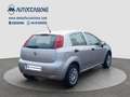 Fiat Punto 1.4 easypower Gpl Argento - thumbnail 4