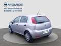 Fiat Punto 1.4 easypower Gpl Argento - thumbnail 6