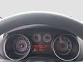 Fiat Punto 1.4 easypower Gpl Argento - thumbnail 15