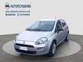 Fiat Punto 1.4 easypower Gpl Argento - thumbnail 1