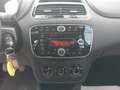Fiat Punto 1.4 easypower Gpl Argento - thumbnail 12