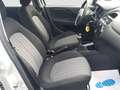 Fiat Punto 1.4 easypower Gpl Plateado - thumbnail 18