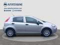 Fiat Punto 1.4 easypower Gpl Argento - thumbnail 7