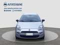 Fiat Punto 1.4 easypower Gpl Argento - thumbnail 2